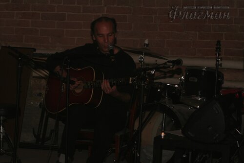 IMG_1808_r